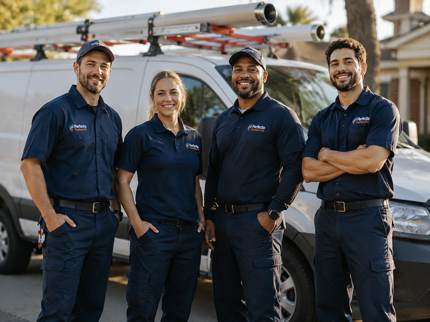 Emergency Plumber Near Me in South Padre Island, TX near me