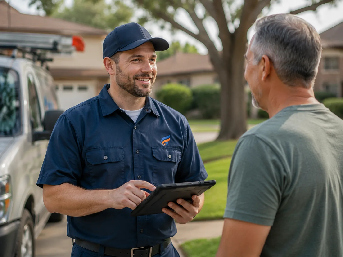 Emergency Plumber Near Me South Padre Island, TX FAQs